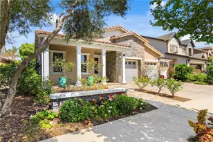 3041 White Rock, Camarillo, CA 93012 - Photo 3