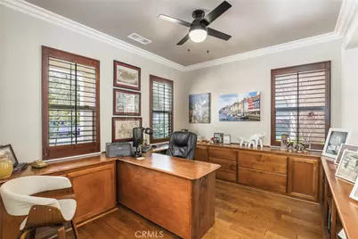 3041 White Rock, Camarillo, CA 93012 - Photo 7