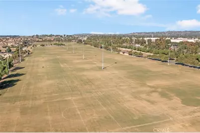 3041 White Rock, Camarillo, CA 93012 - Photo 37