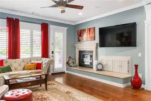 3041 White Rock, Camarillo, CA 93012 - Photo 19