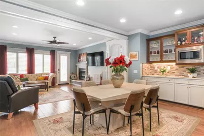 3041 White Rock, Camarillo, CA 93012 - Photo 17