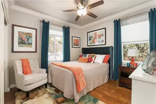 3041 White Rock, Camarillo, CA 93012 - Photo 27