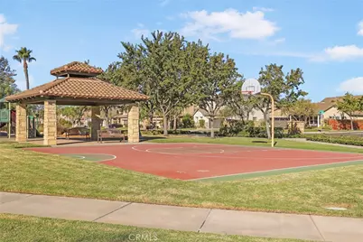 3041 White Rock, Camarillo, CA 93012 - Photo 39