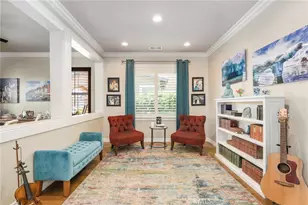 3041 White Rock, Camarillo, CA 93012 - Photo 9