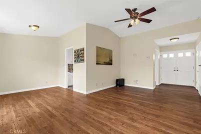 3441 Kimber Drive, Newbury Park, CA 91320 - Photo 9