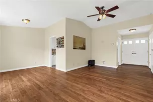 3441 Kimber Dr, Newbury Park, CA 91320 - Photo 9