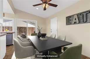 3441 Kimber Dr, Newbury Park, CA 91320 - Photo 15