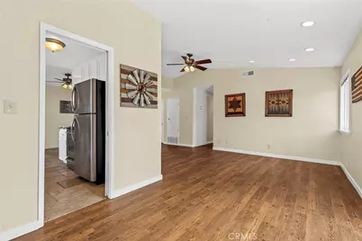 3441 Kimber Drive, Newbury Park, CA 91320 - Photo 11