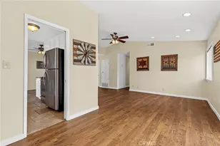 3441 Kimber Dr, Newbury Park, CA 91320 - Photo 11