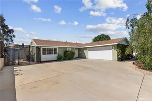 3441 Kimber Dr, Newbury Park, CA 91320 - Photo 3