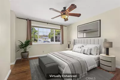 3441 Kimber Drive, Newbury Park, CA 91320 - Photo 17
