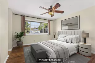 3441 Kimber Dr, Newbury Park, CA 91320 - Photo 17