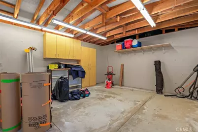 3441 Kimber Drive, Newbury Park, CA 91320 - Photo 33