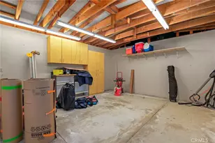 3441 Kimber Dr, Newbury Park, CA 91320 - Photo 33