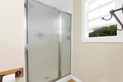 3441 Kimber Drive, Newbury Park, CA 91320 - Photo 21