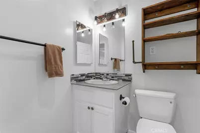 3441 Kimber Drive, Newbury Park, CA 91320 - Photo 25