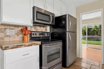 3441 Kimber Drive, Newbury Park, CA 91320 - Photo 13
