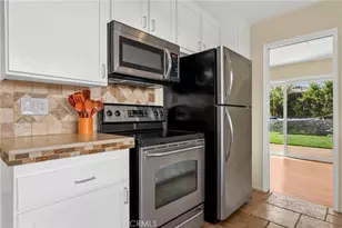 3441 Kimber Dr, Newbury Park, CA 91320 - Photo 13