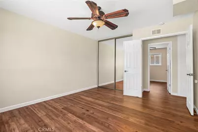 3441 Kimber Drive, Newbury Park, CA 91320 - Photo 19
