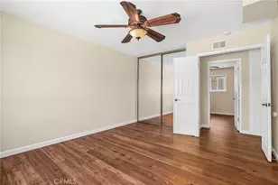 3441 Kimber Dr, Newbury Park, CA 91320 - Photo 19