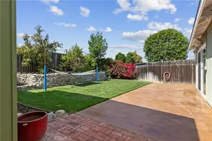 3441 Kimber Dr, Newbury Park, CA 91320 - Photo 29