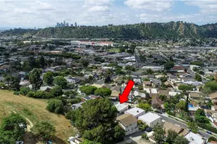 723 Isabel, Los Angeles, CA 90065 - Photo 9