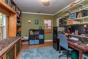 723 Isabel, Los Angeles, CA 90065 - Photo 25