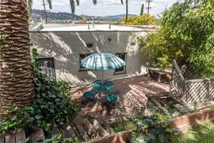 723 Isabel, Los Angeles, CA 90065 - Photo 29