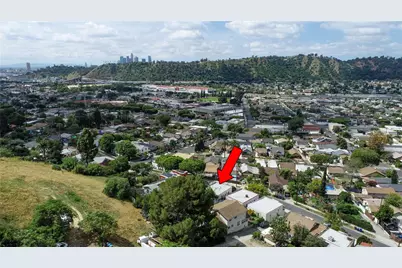 723 Isabel, Los Angeles, CA 90065 - Photo 7