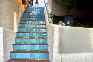 723 Isabel, Los Angeles, CA 90065 - Photo 3