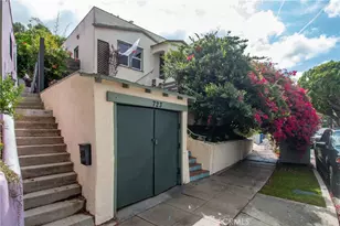 723 Isabel, Los Angeles, CA 90065 - Photo 1