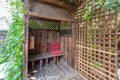 723 Isabel, Los Angeles, CA 90065 - Photo 31