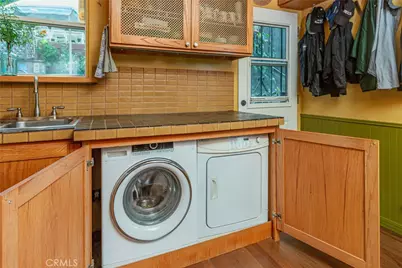 723 Isabel, Los Angeles, CA 90065 - Photo 19