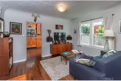 723 Isabel, Los Angeles, CA 90065 - Photo 13