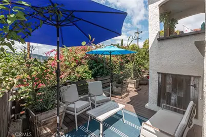 723 Isabel, Los Angeles, CA 90065 - Photo 3