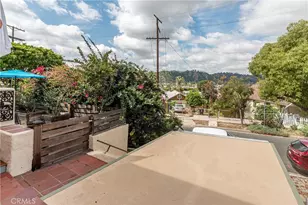 723 Isabel, Los Angeles, CA 90065 - Photo 7