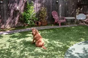 723 Isabel, Los Angeles, CA 90065 - Photo 35