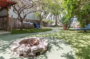 723 Isabel, Los Angeles, CA 90065 - Photo 31