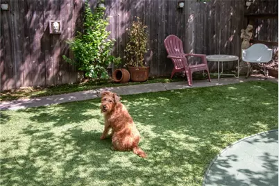 723 Isabel, Los Angeles, CA 90065 - Photo 33