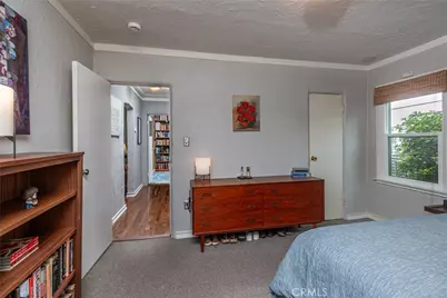 723 Isabel, Los Angeles, CA 90065 - Photo 21