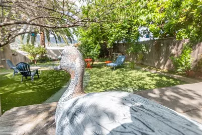 723 Isabel, Los Angeles, CA 90065 - Photo 35