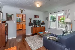 723 Isabel, Los Angeles, CA 90065 - Photo 15