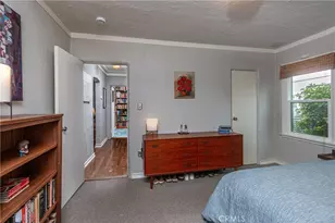 723 Isabel, Los Angeles, CA 90065 - Photo 23