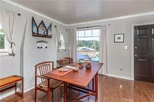 723 Isabel, Los Angeles, CA 90065 - Photo 11