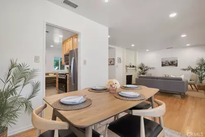 725 Tufts Avenue, Burbank, CA 91504 - Photo 13