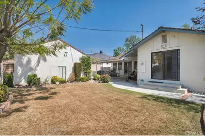 725 Tufts Avenue, Burbank, CA 91504 - Photo 41