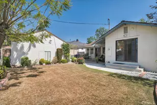 725 Tufts Ave, Burbank, CA 91504 - Photo 41