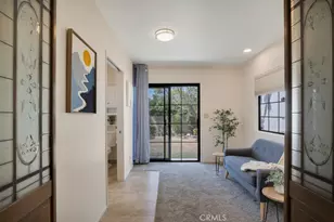 725 Tufts Ave, Burbank, CA 91504 - Photo 5