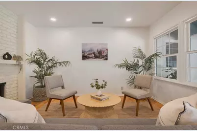 725 Tufts Avenue, Burbank, CA 91504 - Photo 15