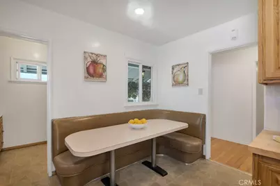 725 Tufts Avenue, Burbank, CA 91504 - Photo 9